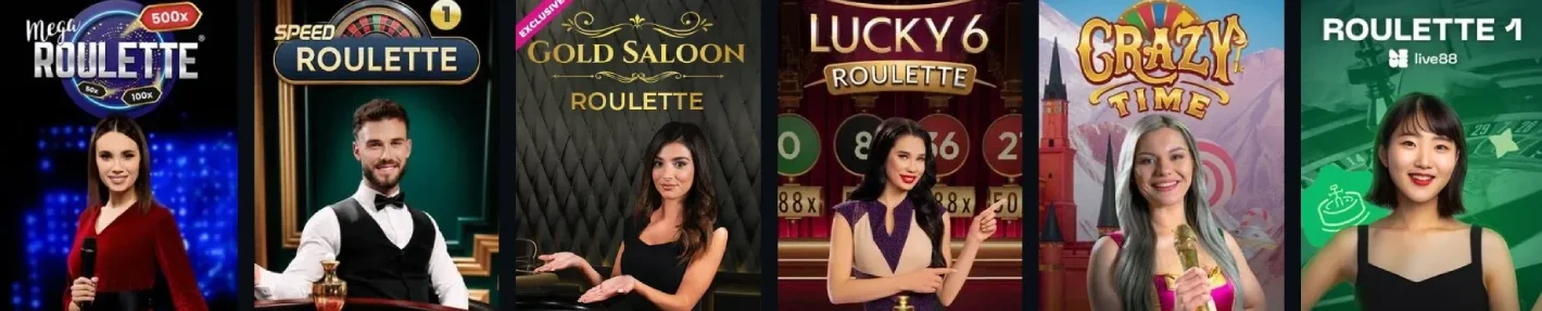 boomerang casinos live