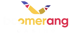 boomerang-nl.net